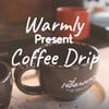 Coffee Drip - Discover Your Flavor There!
กาแฟดริป - ค้นพบรสชาติที่ใช่สำหรับคุณ