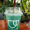 100 บาท