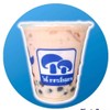 restaurantPhoto