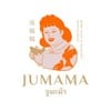 รูปร้าน JUMAMA จูมะม้า (จูรังนก)珠妈妈 เยาวราช