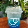 100 บาท