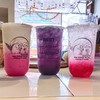 restaurantPhoto