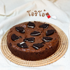 MENU_1009760ao_1657626769