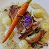 Flavours restaurant & bar hua hin