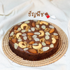 MENU_1009760ao_1657618221