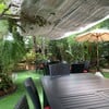 ถายในร้าน