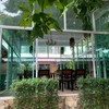 โซนห้องแอร์
