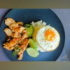 รูปร้าน ThanakGdns-กระบี่ ท่านาค