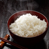MENU_1432982pX_1653141571