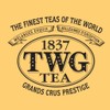 รูปร้าน TWG Tea Salon & Boutique ชั้น G สยามพารากอน