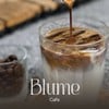 รูปร้าน Blume Cafe Bangkok