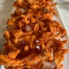 Onion Bhaji 