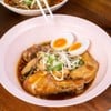 restaurantPhoto