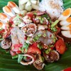 restaurantPhoto