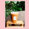 ชาหอมอร่อยยย