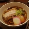 ชาชูนิ่มดีๆ
