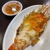 สดและเนื้อเด้งมากๆ