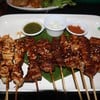หม่าล่า