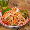 restaurantPhoto