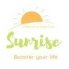 SUNRISE BOOSTER โพธิ์แก้ว