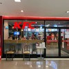 ที่นี่ชาวต่างชาติเยอะ