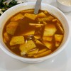 รสจัดเด็ดดวงใจ