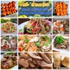 ร้านป้าแม๊ะ ตำครกแตก เจ้าเก่า