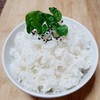 สำหรับ 1-2 คนทาน
- ข้าวญี่ปุ่น
