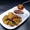 รูปร้าน Nee’s Kitchen (นี คิทเช่น) China World Phahurat