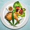 MENU_1750089jV_1658310446