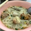 เส้นหมี่น้ำ