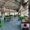ภายในร้านจ๊ะ
