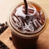 MENU_1733530tk_1658369280