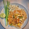 รูปร้าน เฮ้ย ผัดไทยมั้ยวะ หอยทอด  สุทธิสาร