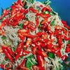 ชอบเผ็ดแบบไหน สั่งได้ดังใจ