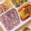 Softfood พรานนก-พุทธมณฑล