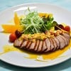 MENU_1750089jV_1658405285