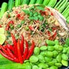 แซ่บ ครบเครื่อง ยำนัวๆ