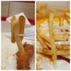 สาขานี้ทอดค้าง ไม่อร่อยเลย