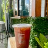 Americano Signature