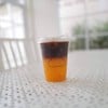 รูปร้าน Cloud Cafe (คลาวด์ คาเฟ่) คลาวด์ คาเฟ่ ศรีสะเกษ