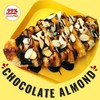 รูปร้าน 99% Sweets Booster