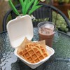 restaurantPhoto