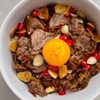MENU_1669854bQ_1658741527