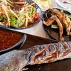 restaurantPhoto