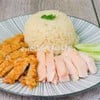 restaurantPhoto