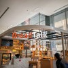 Breadtalk 