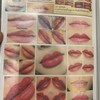 แนะนำ ใครสนใจเปลี่ยนสีปาก ที่สี่เลยค่ะ มีสีให้เลือกหลายแบบ สถานที่สะอาด แนะนำดี 