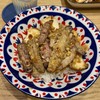 MENU_1669854bQ_1658819535