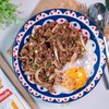 MENU_1669854bQ_1658818339